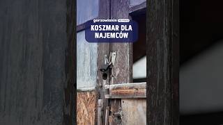 Dlaczego bulwar pod estakadą w Gorzowie wciąż świeci pustkami? ?
