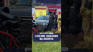 Sprawdź najważniejsze newsy z Gorzowa