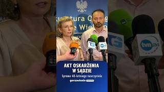 ? Gorzów w ekspresowym skrócie!
