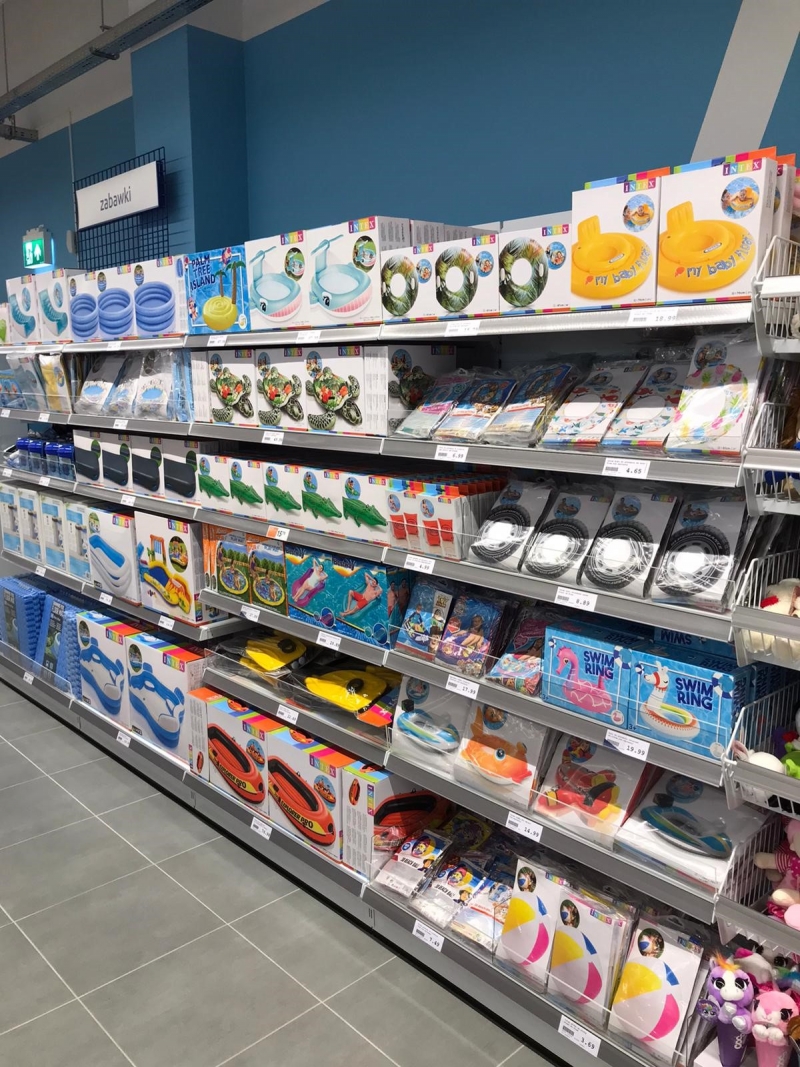 9/11 Drugi sklep Action w Zielonej Górze