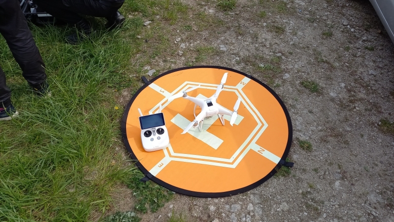 14/15 Poszukiwania nastolatków z Ledna