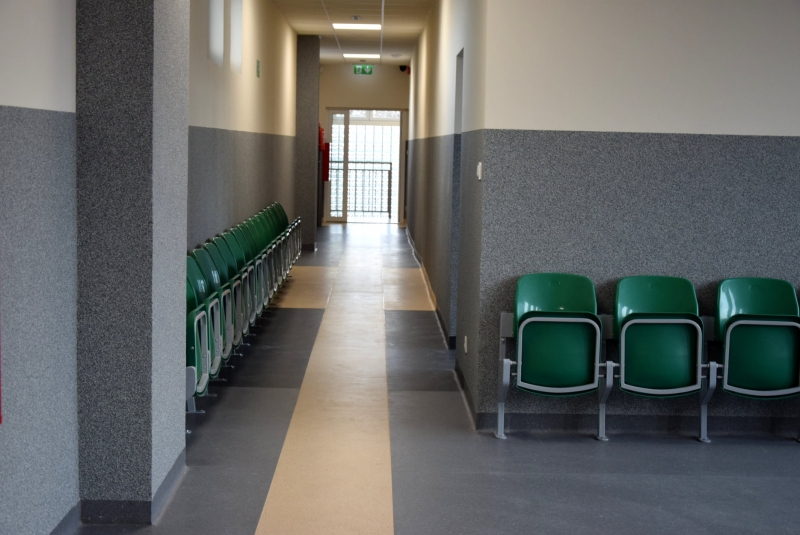 3/12 Nowoczesne CKZiU Elektryk Nowej Soli