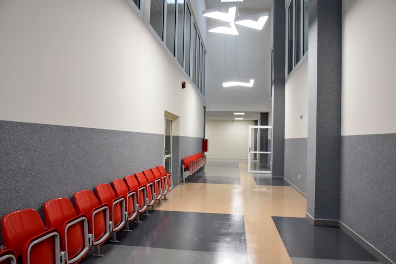 4/12 Nowoczesne CKZiU Elektryk Nowej Soli