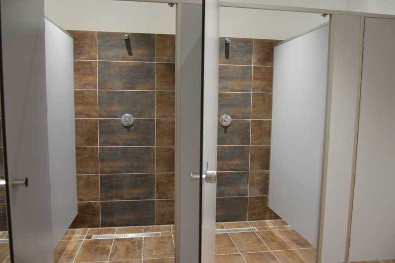 5/12 Nowoczesne CKZiU Elektryk Nowej Soli