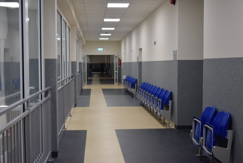 7/12 Nowoczesne CKZiU Elektryk Nowej Soli