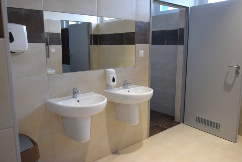 10/12 Nowoczesne CKZiU Elektryk Nowej Soli